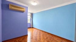 Lentor Villas (D26), Terrace #637111371